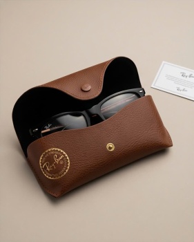 Gọng kính rayban mã ORX7260F (42)